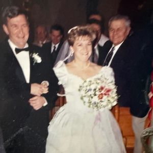 Meet your Posher, Eleanor